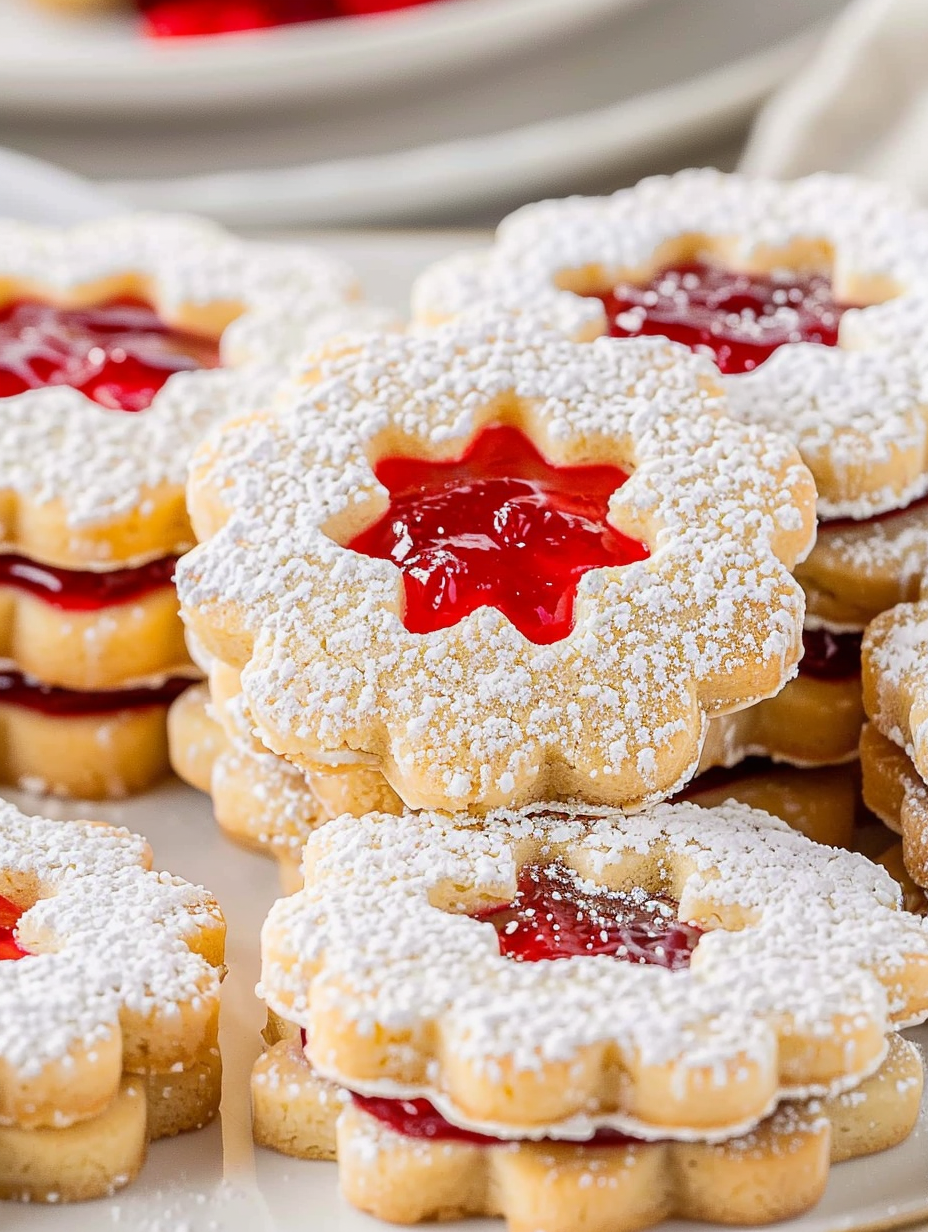 User provided content image 1