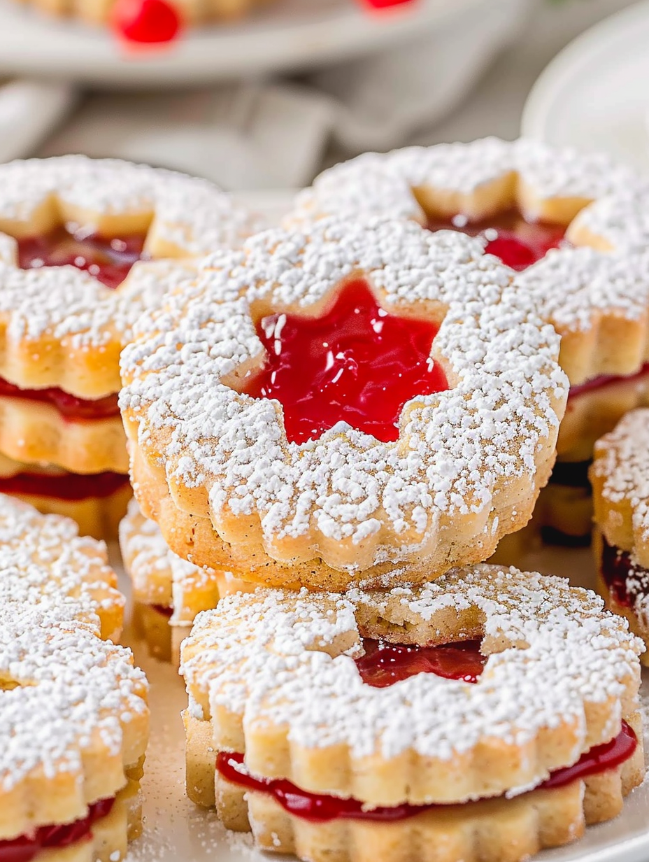 User provided content image 2