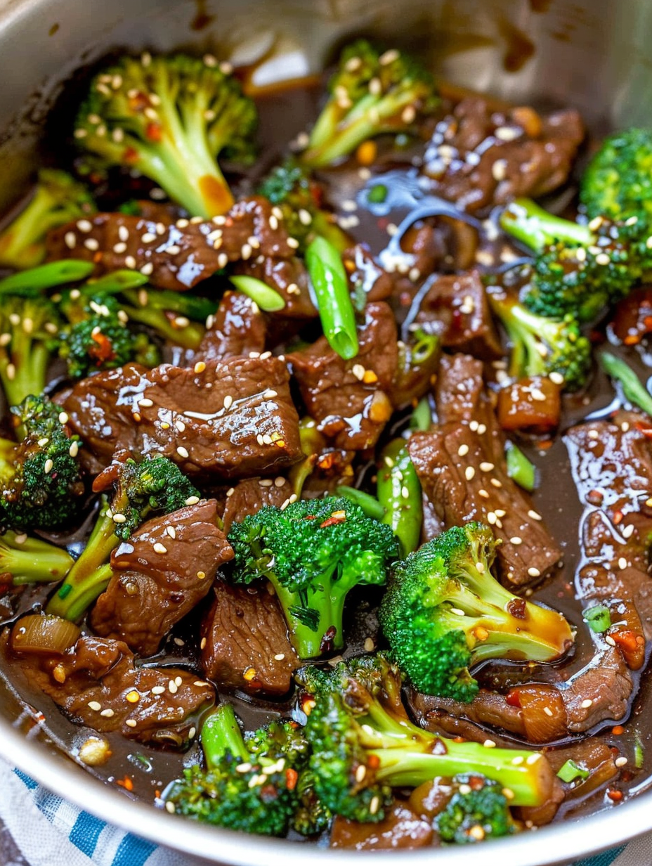 User provided content image 1