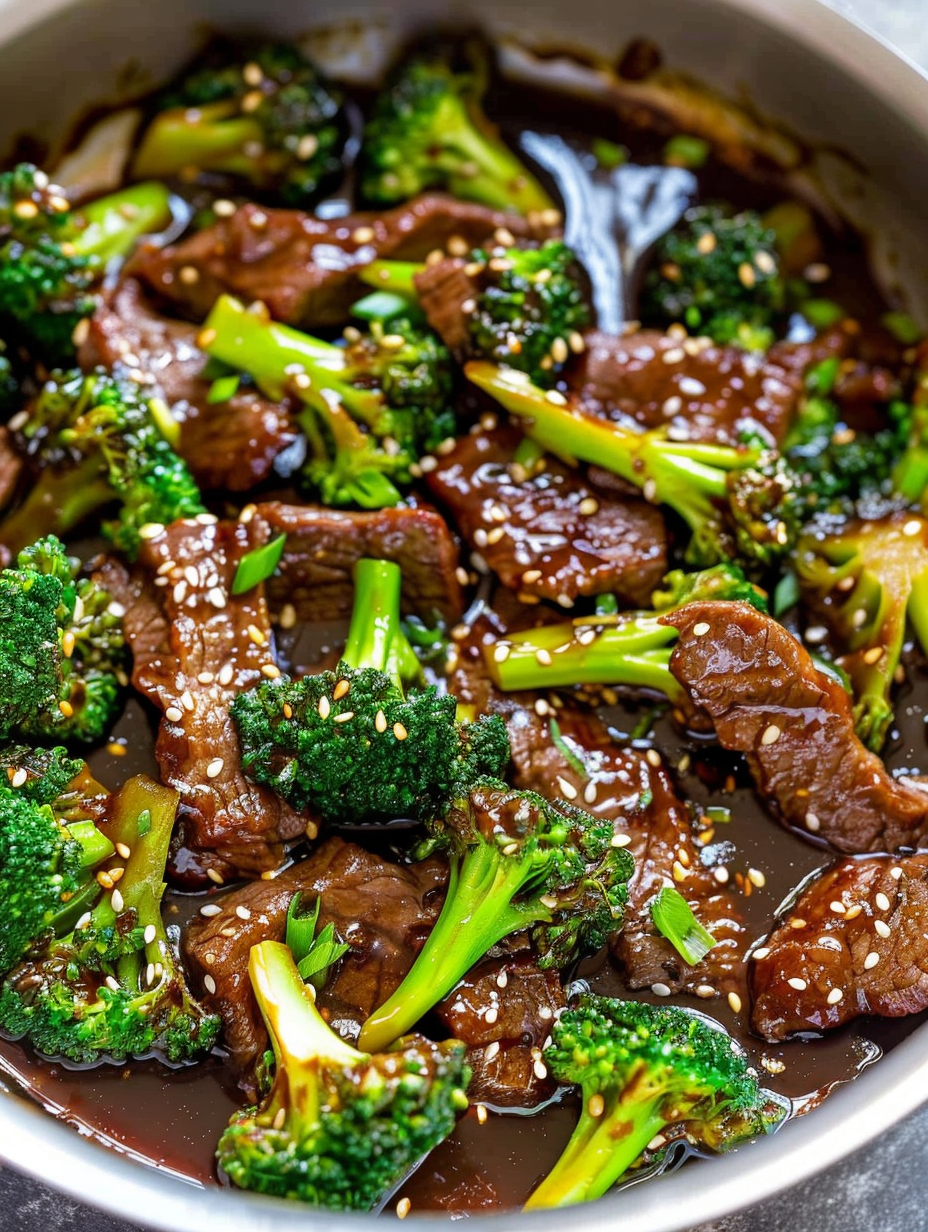 User provided content image 2