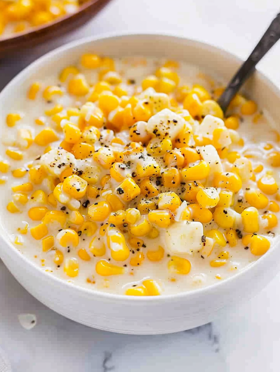 User provided content image 2