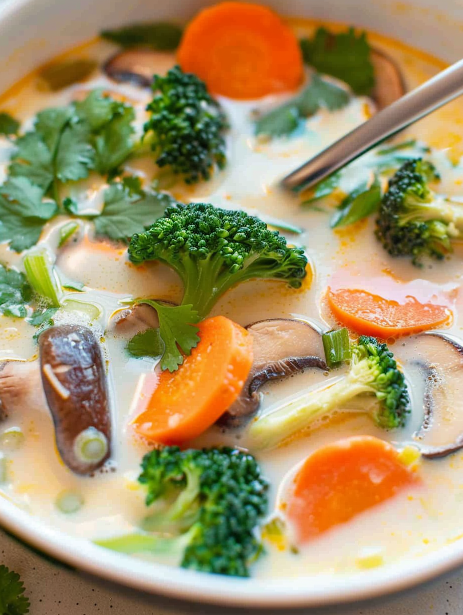 User provided content image 1