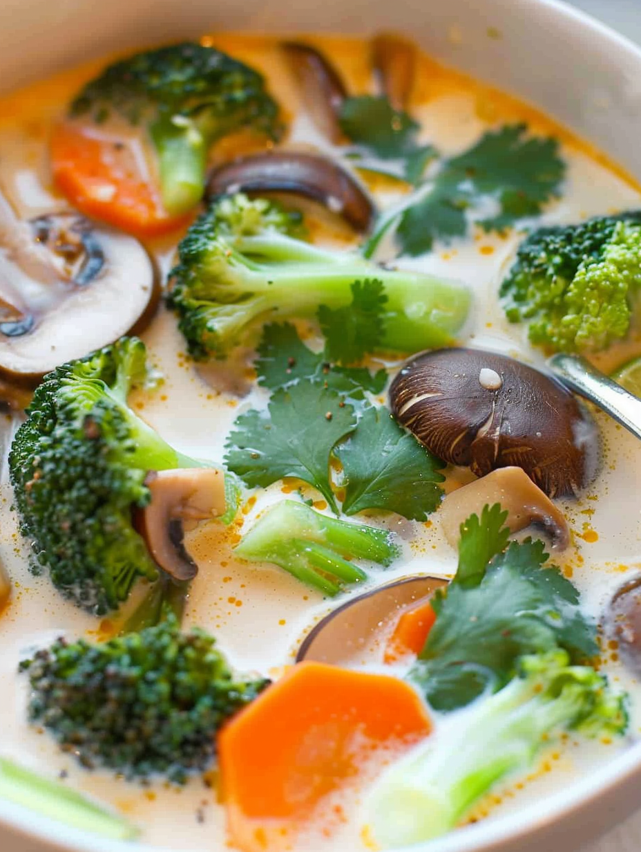 User provided content image 2