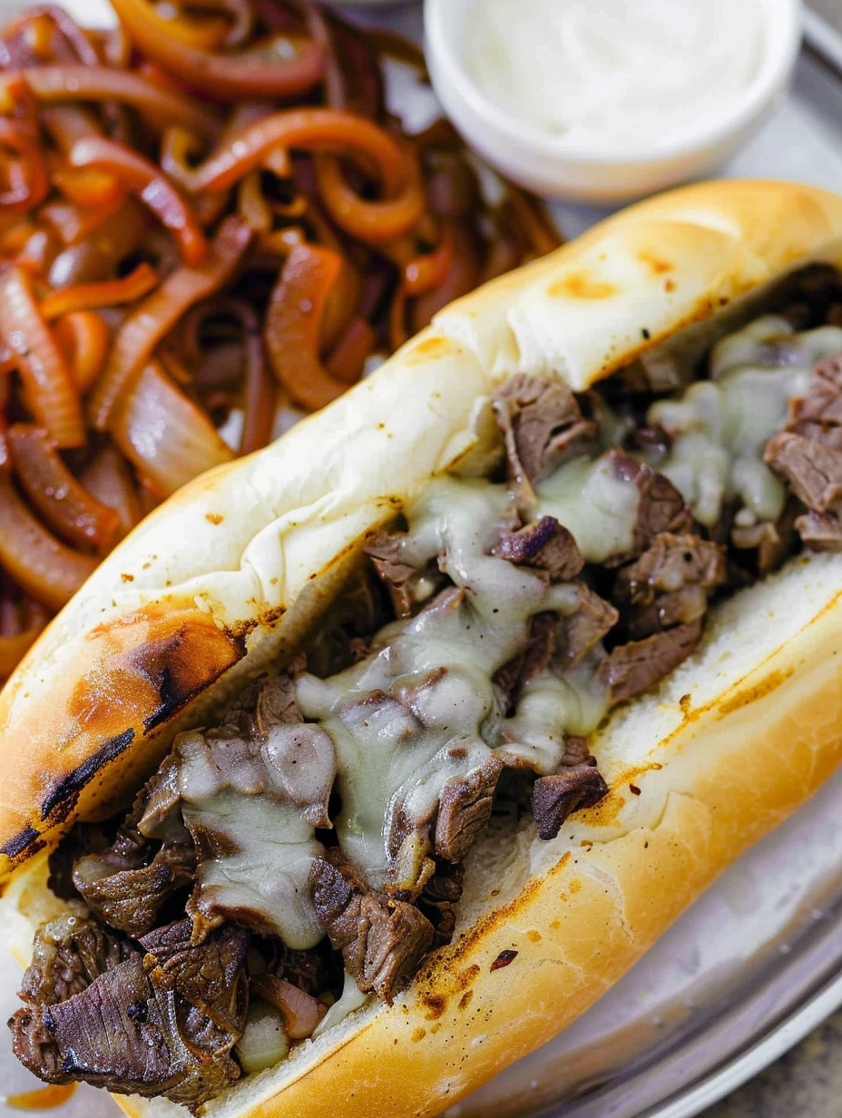 User provided content image 1