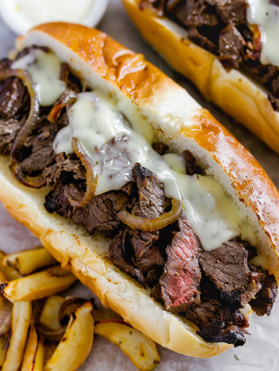 User provided content image 2