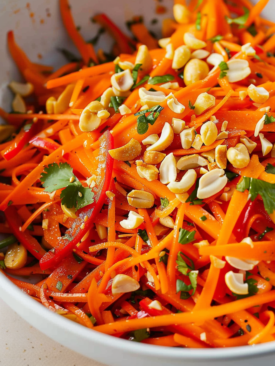 User provided content image 1