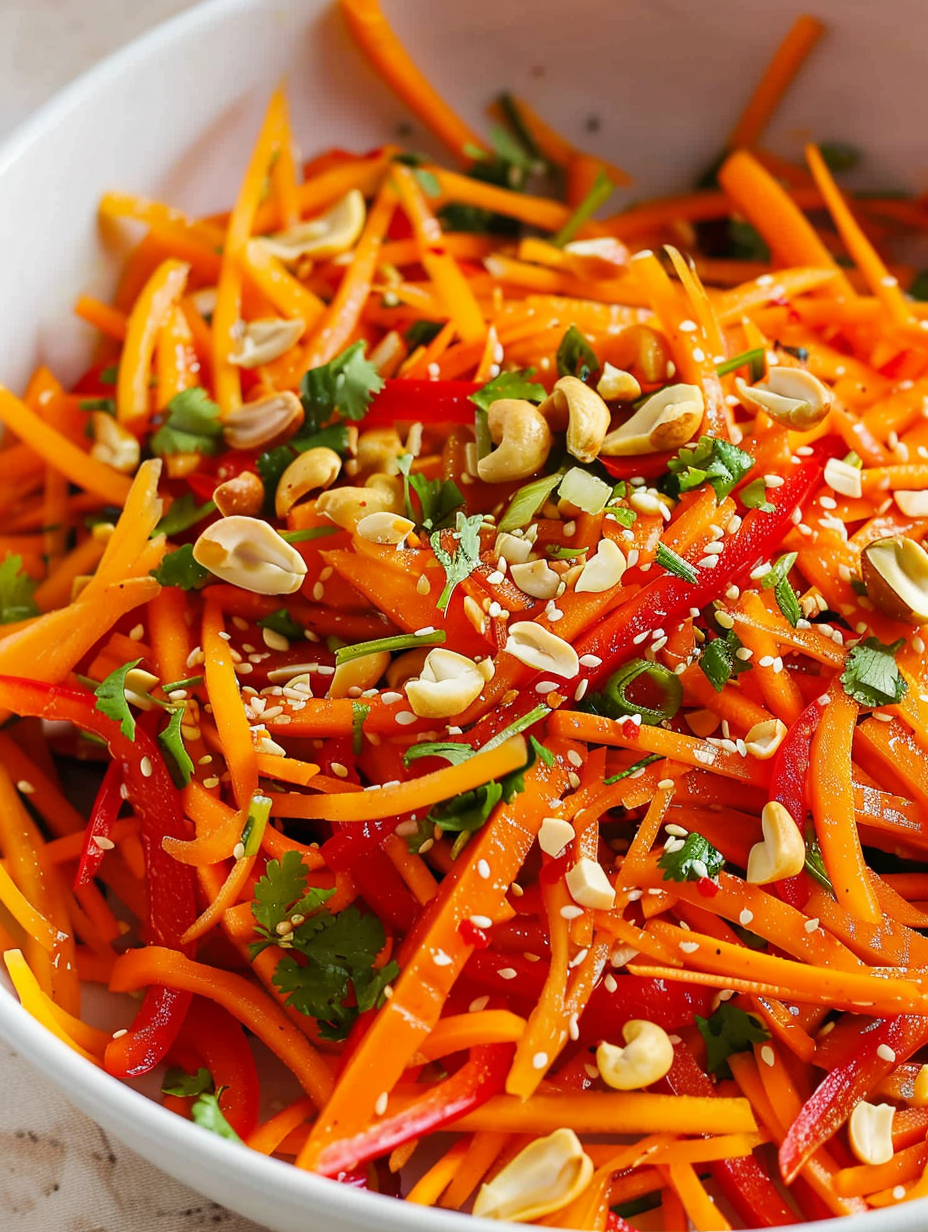 User provided content image 2