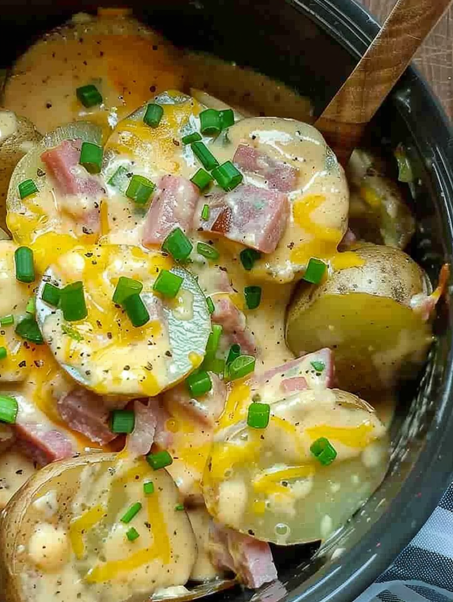 User provided content image 1