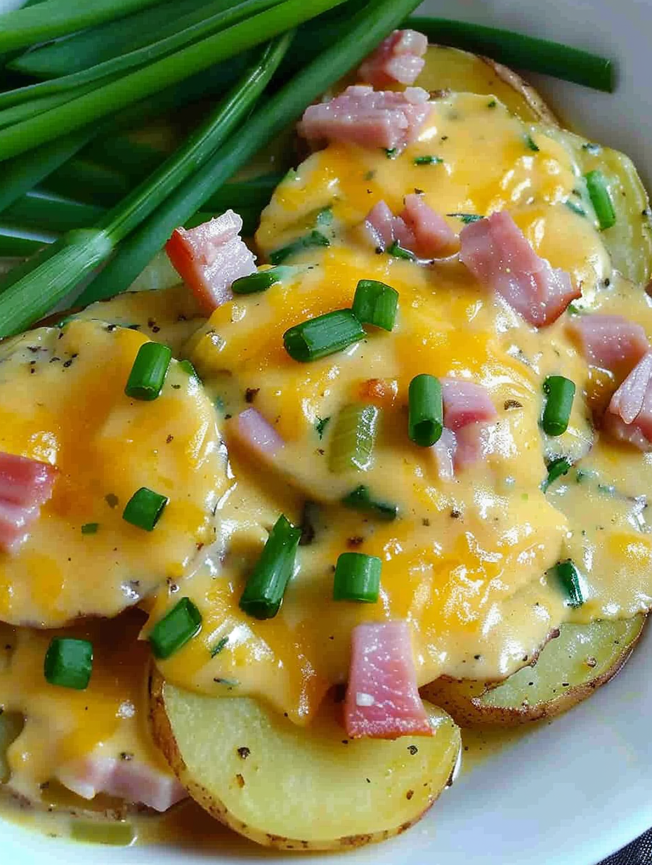 User provided content image 2