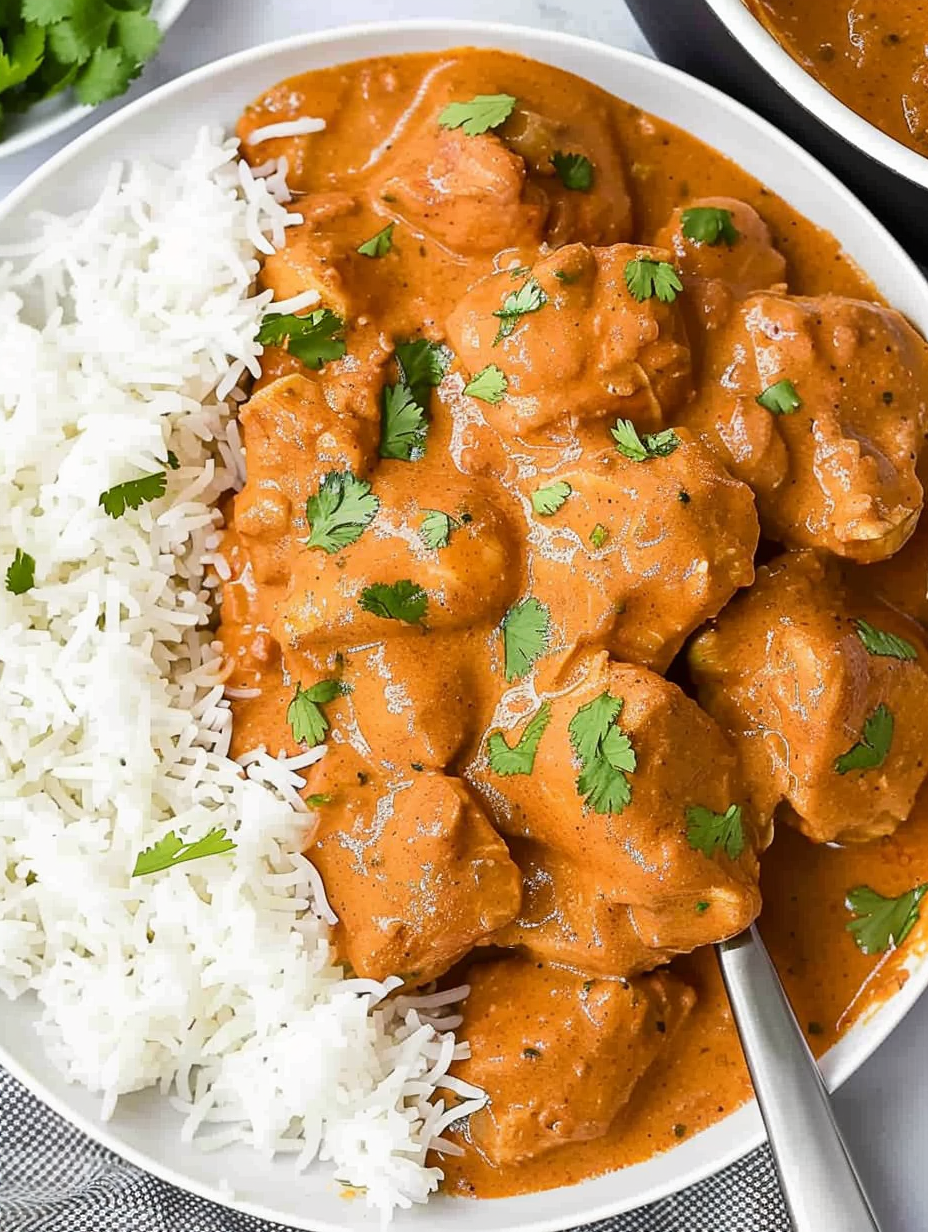 User provided content image 1