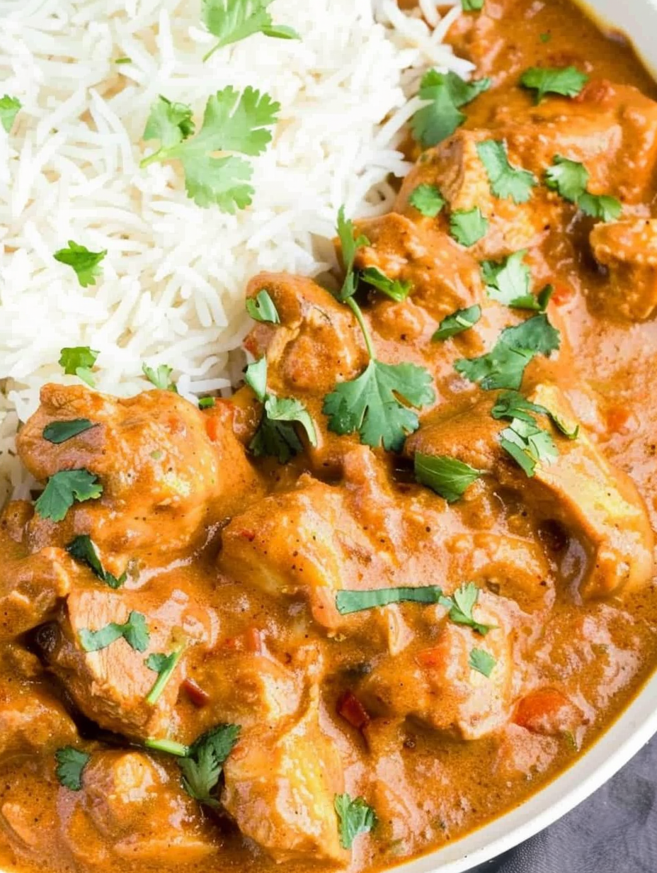 User provided content image 2