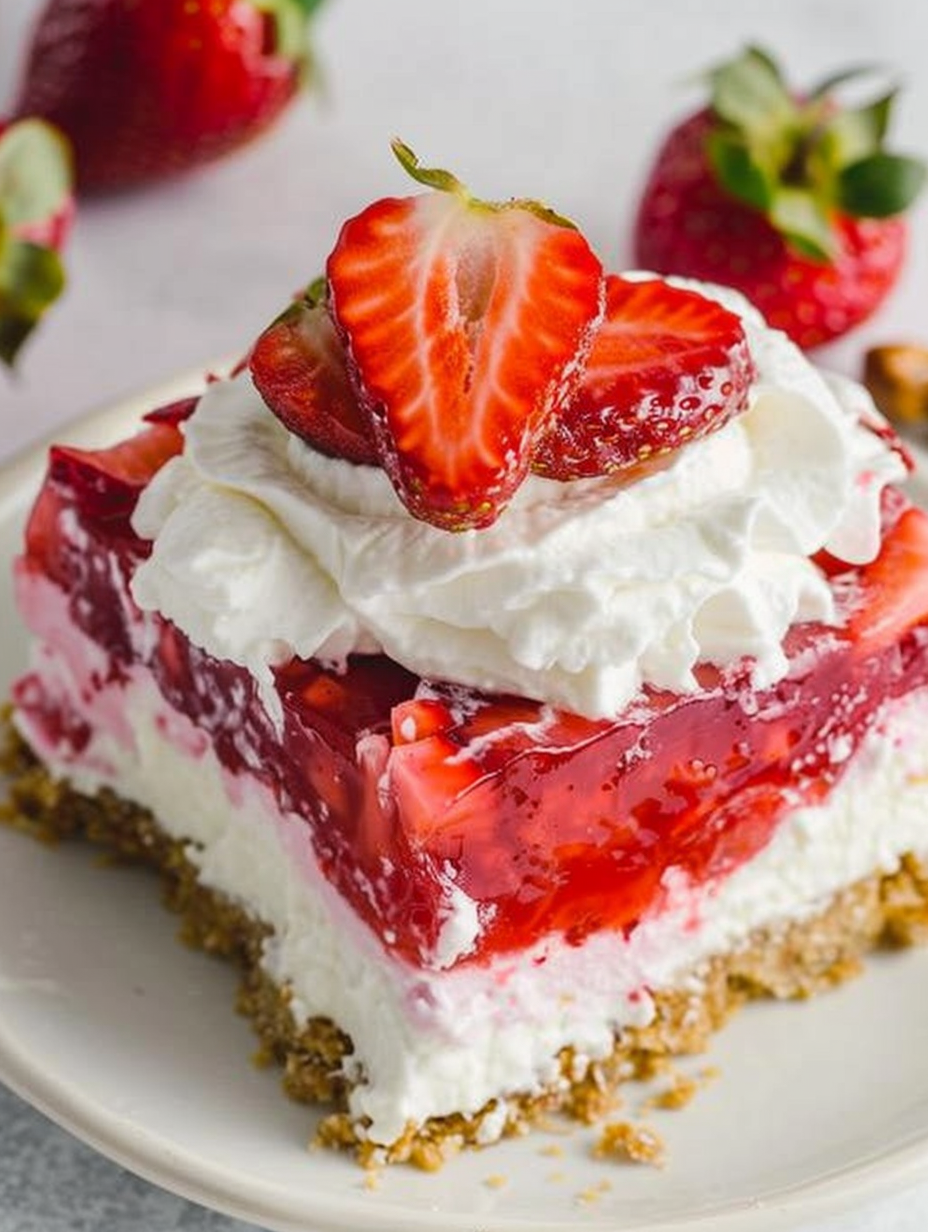 User provided content image 1