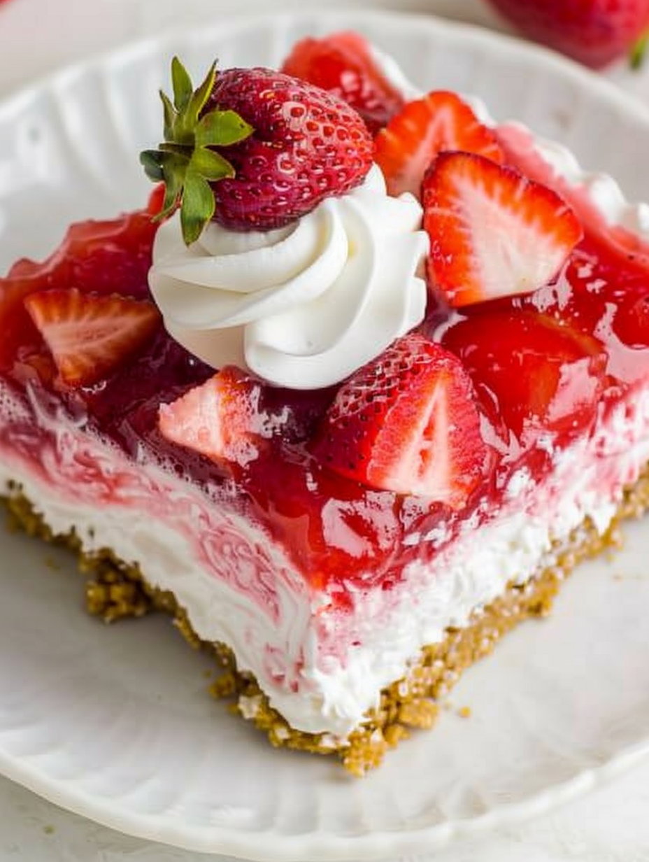 User provided content image 2