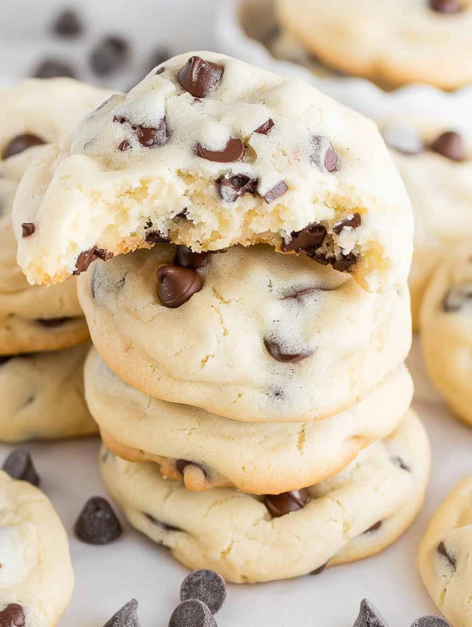 User provided content image 1