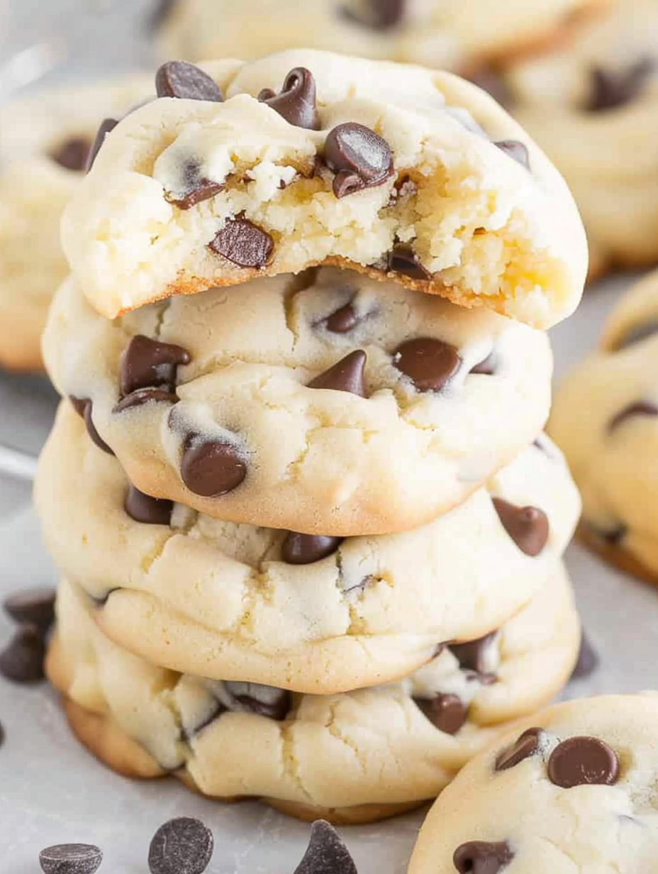 User provided content image 2