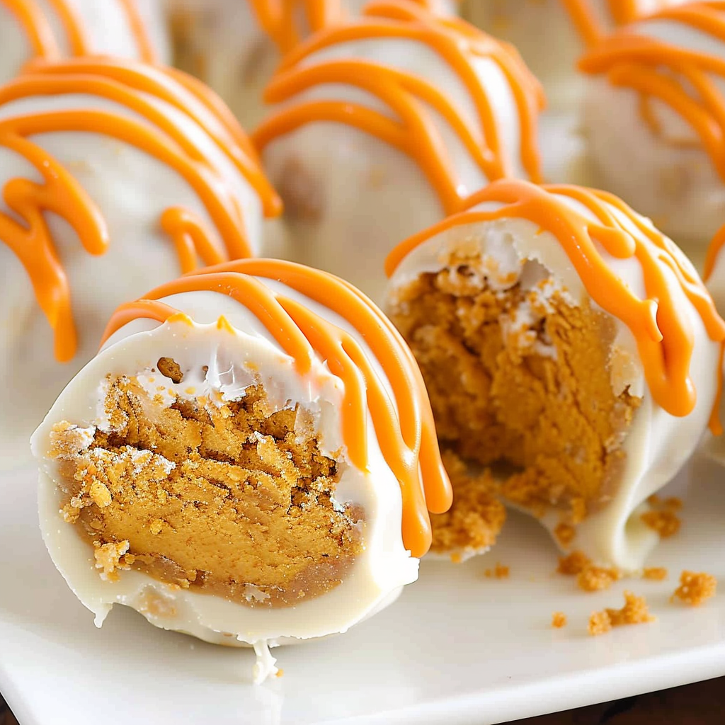 Meringue Christmas Trees