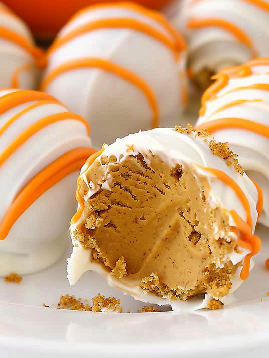 User provided content image 1