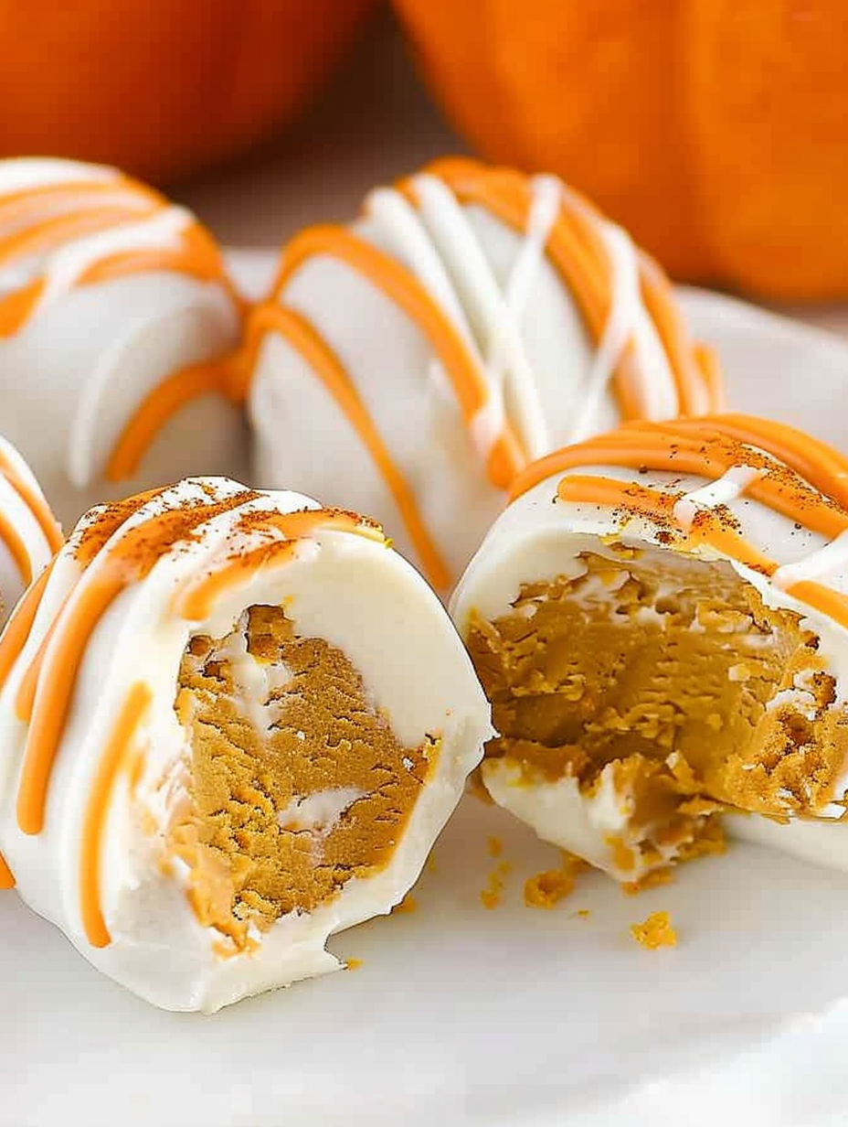 User provided content image 2