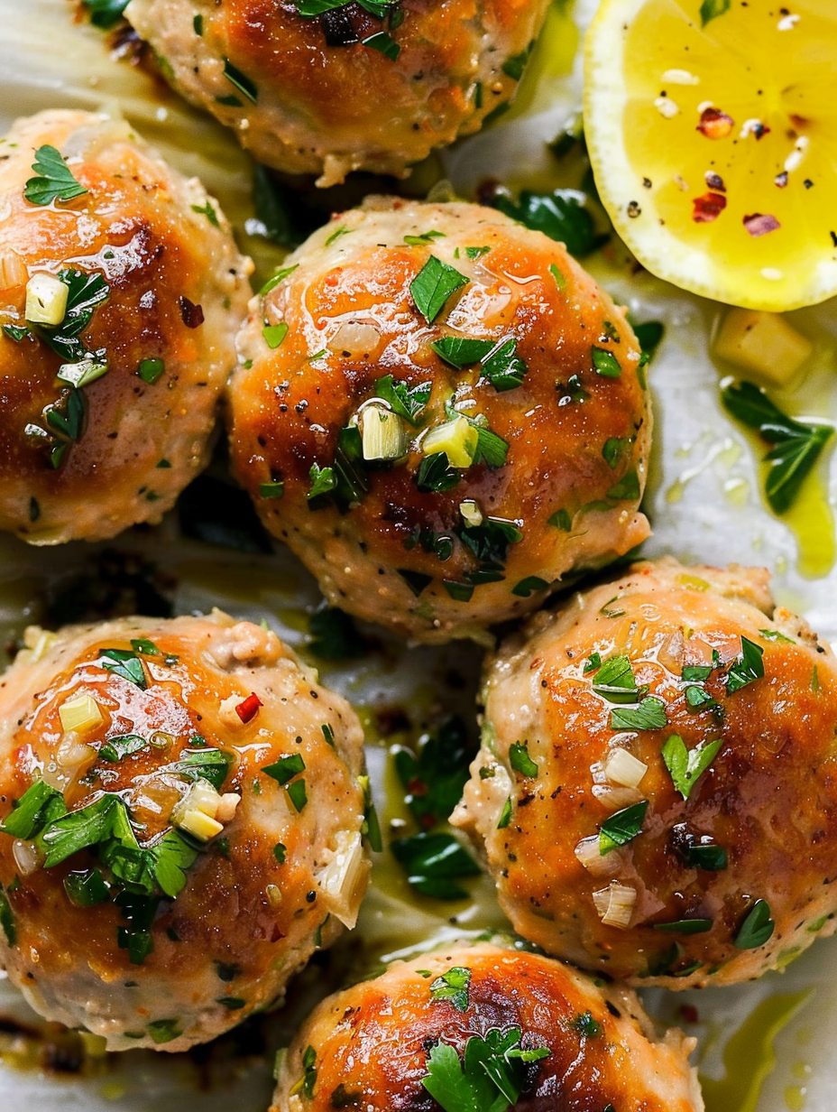 User provided content image 1