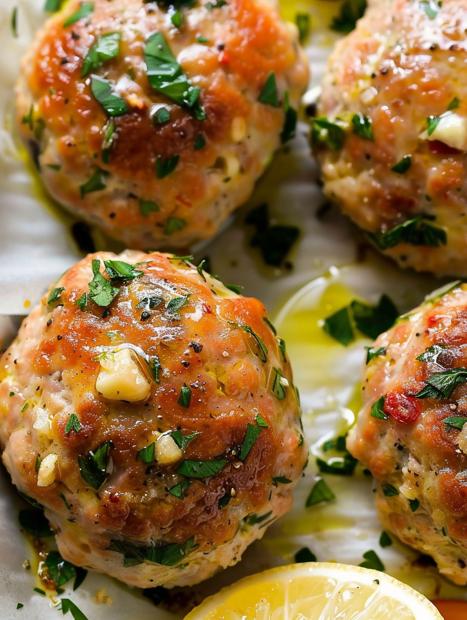 User provided content image 2