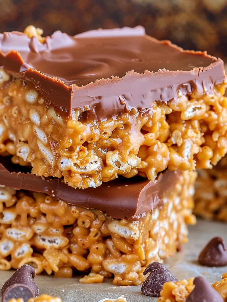 User provided content image 1