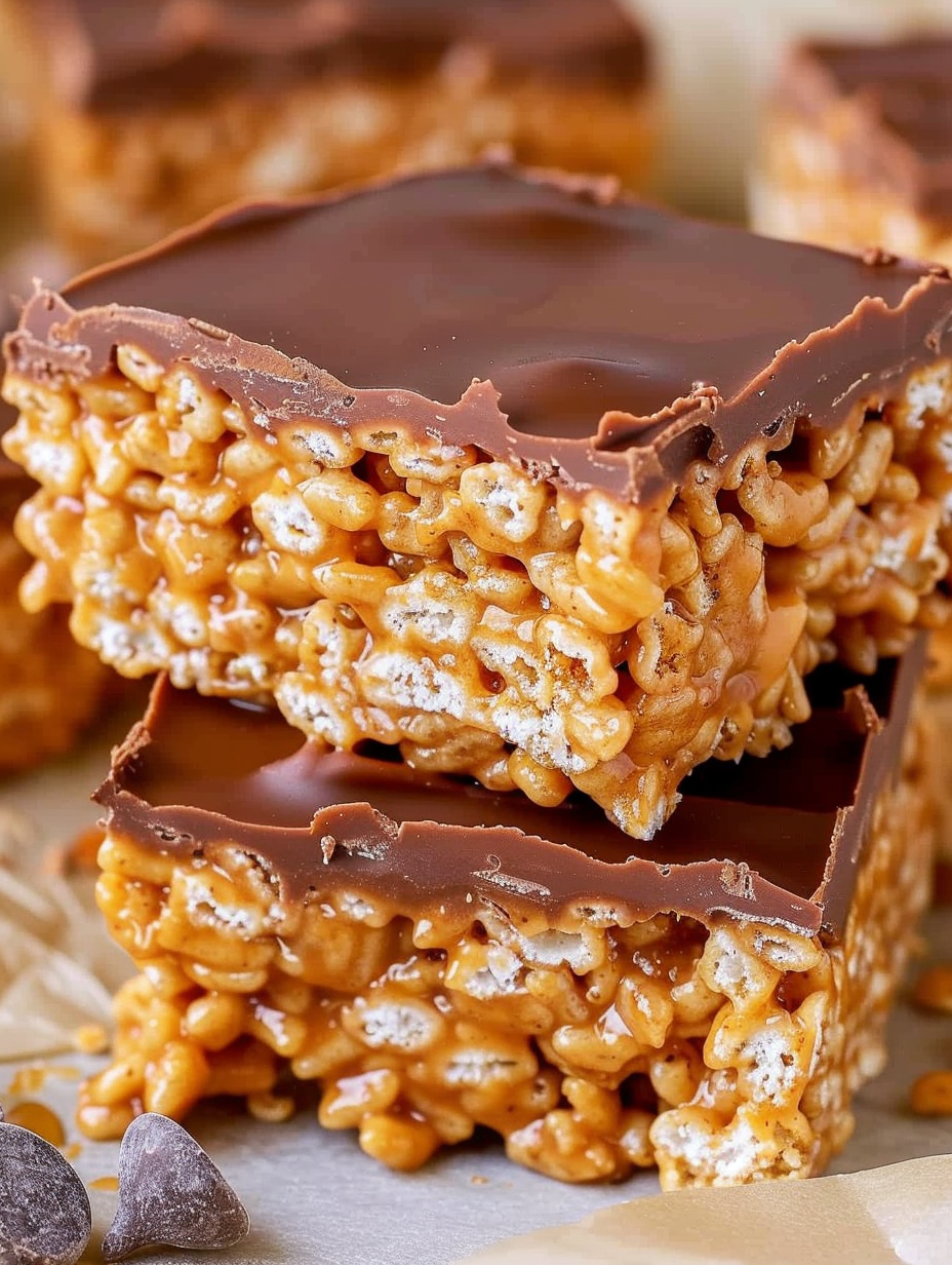 User provided content image 2