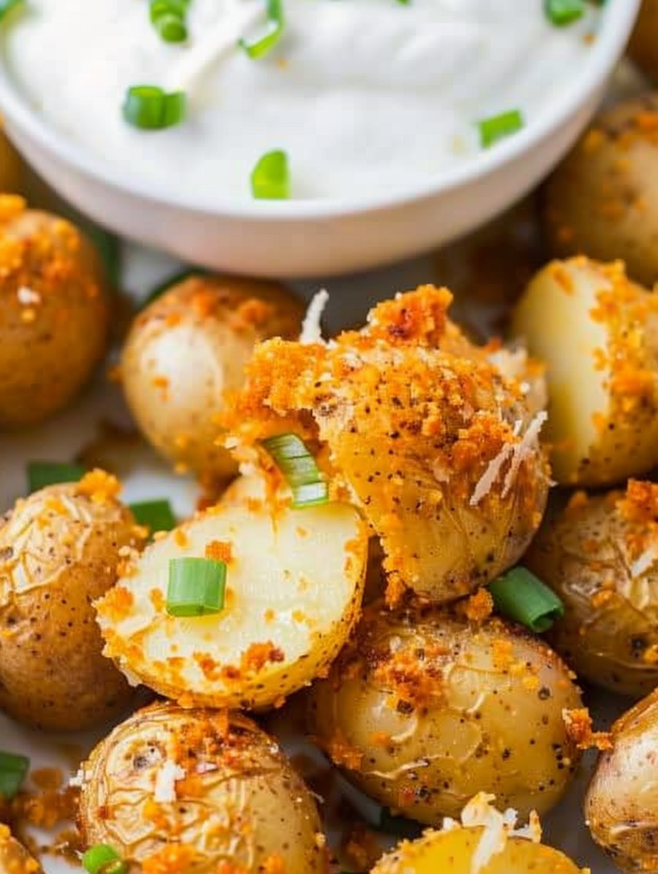 User provided content image 1