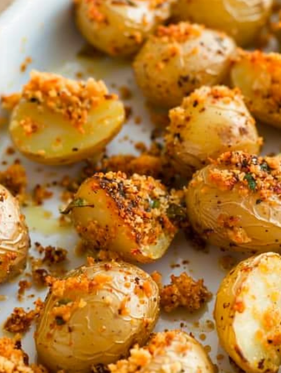 User provided content image 2