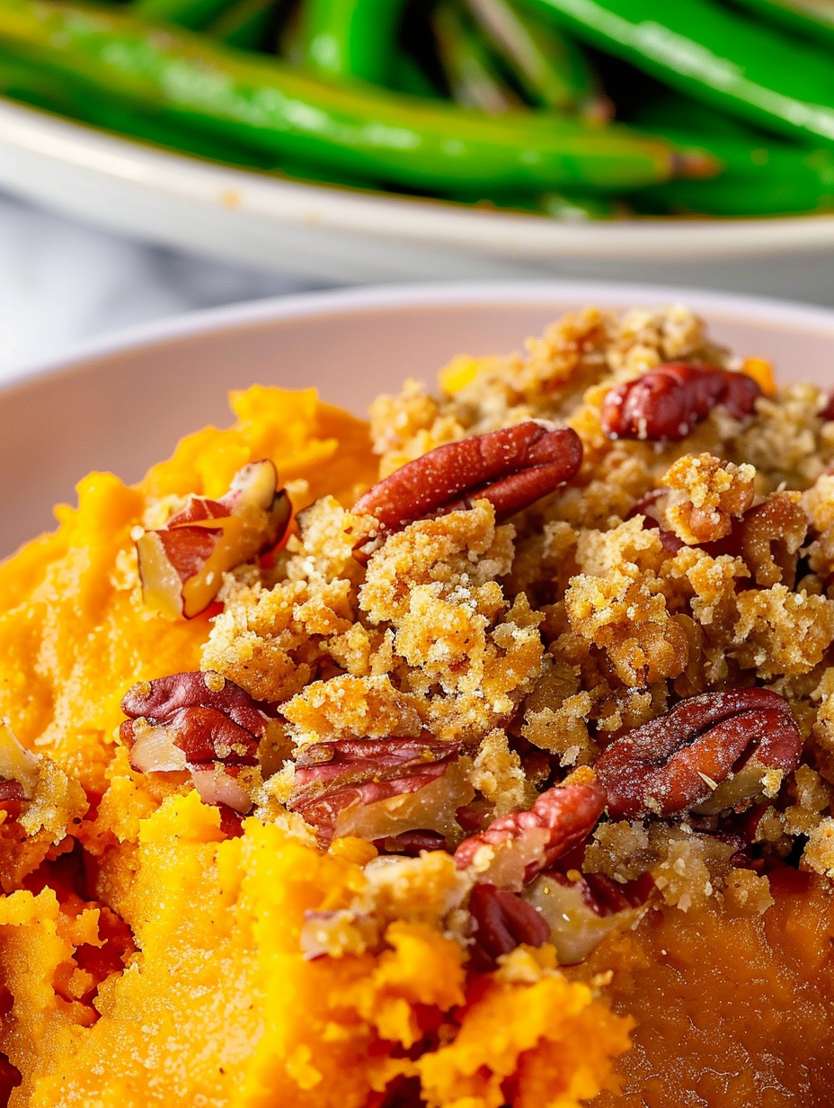 User provided content image 1