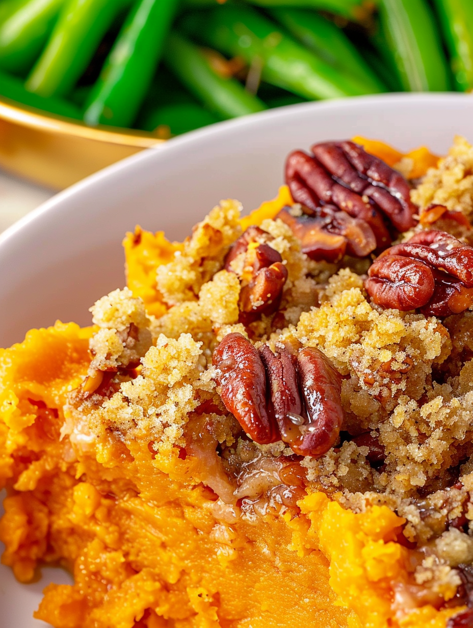 User provided content image 2