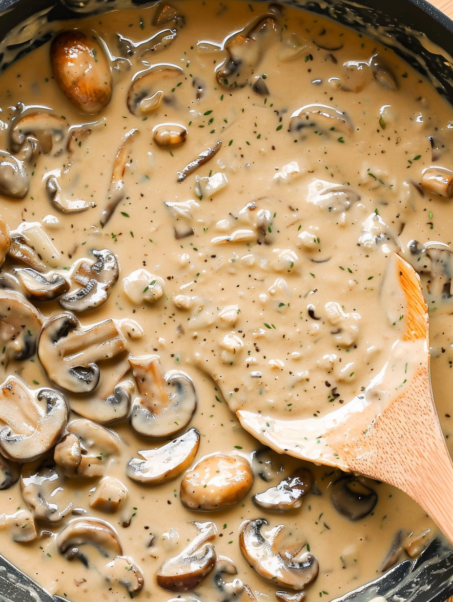 User provided content image 1