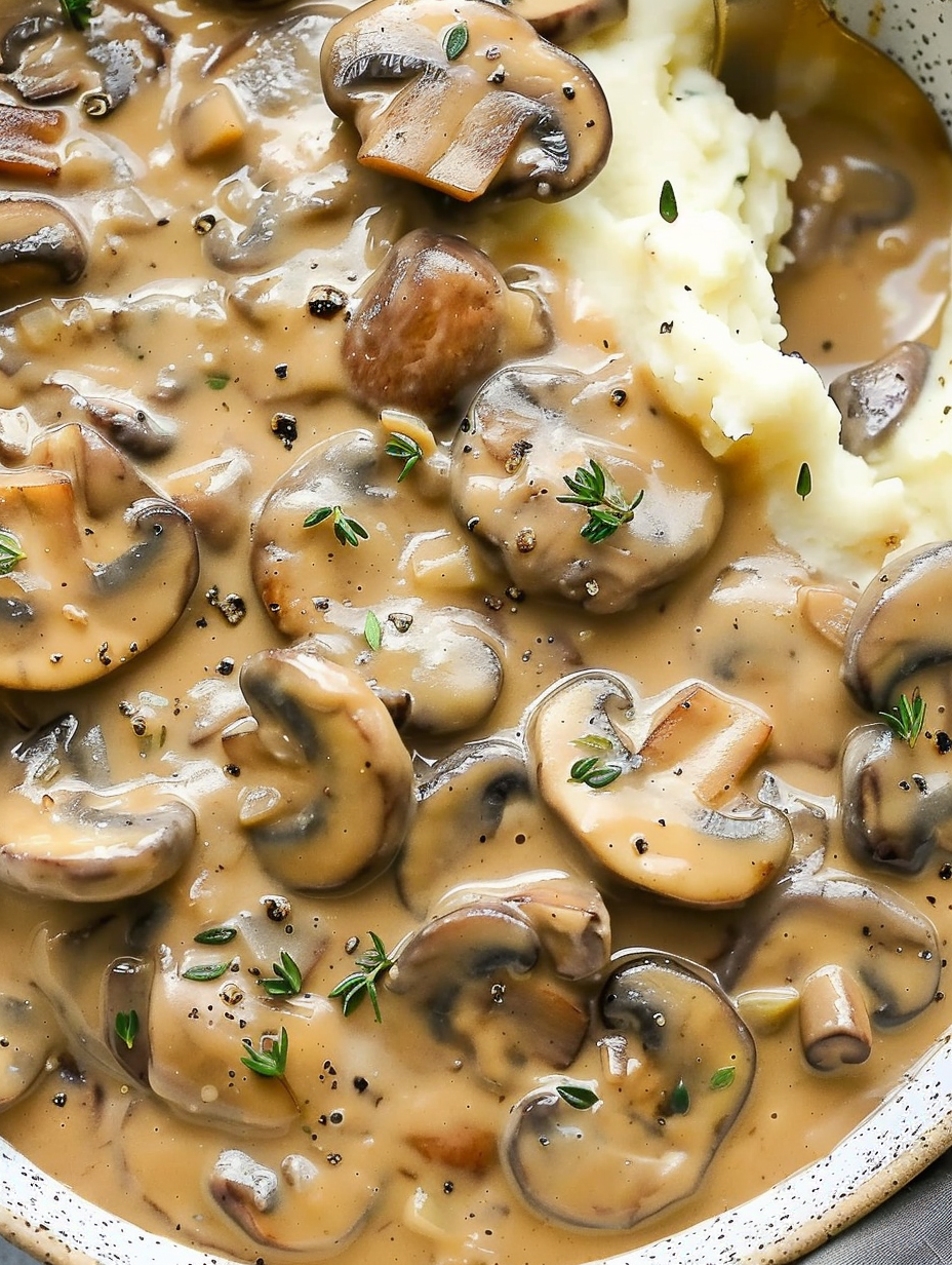 User provided content image 2