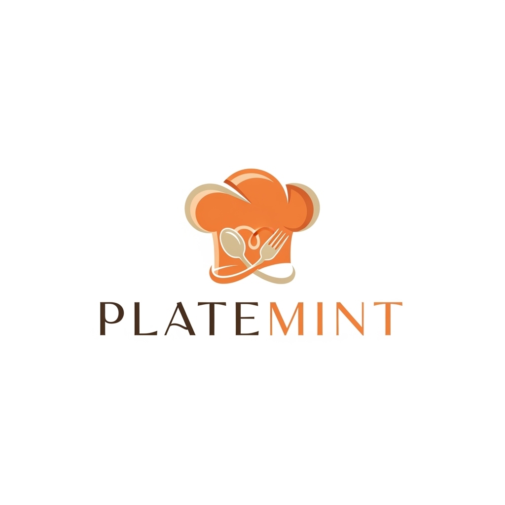 platemint