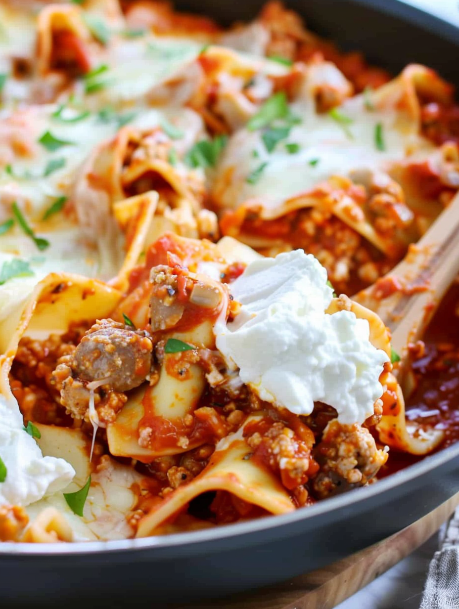 User provided content image 2