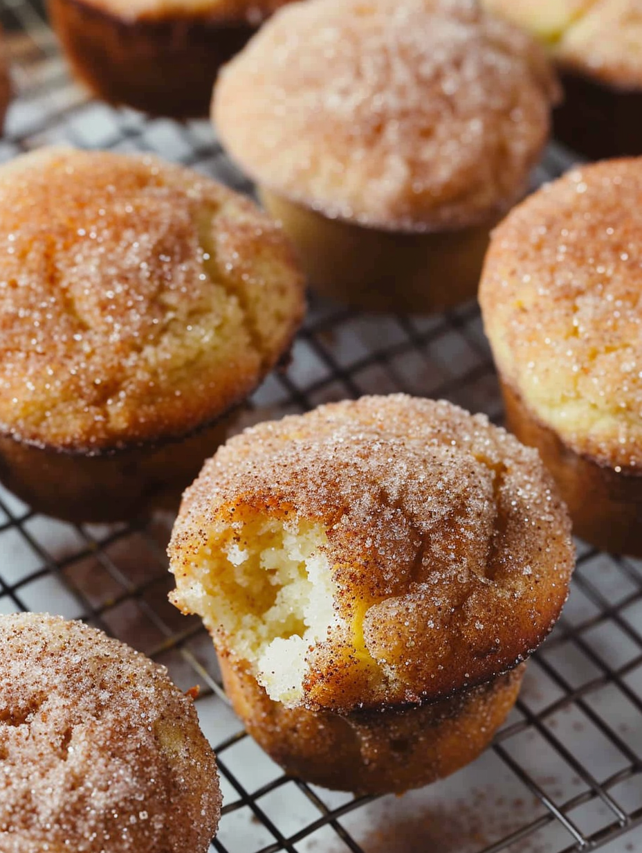 User provided content image 1