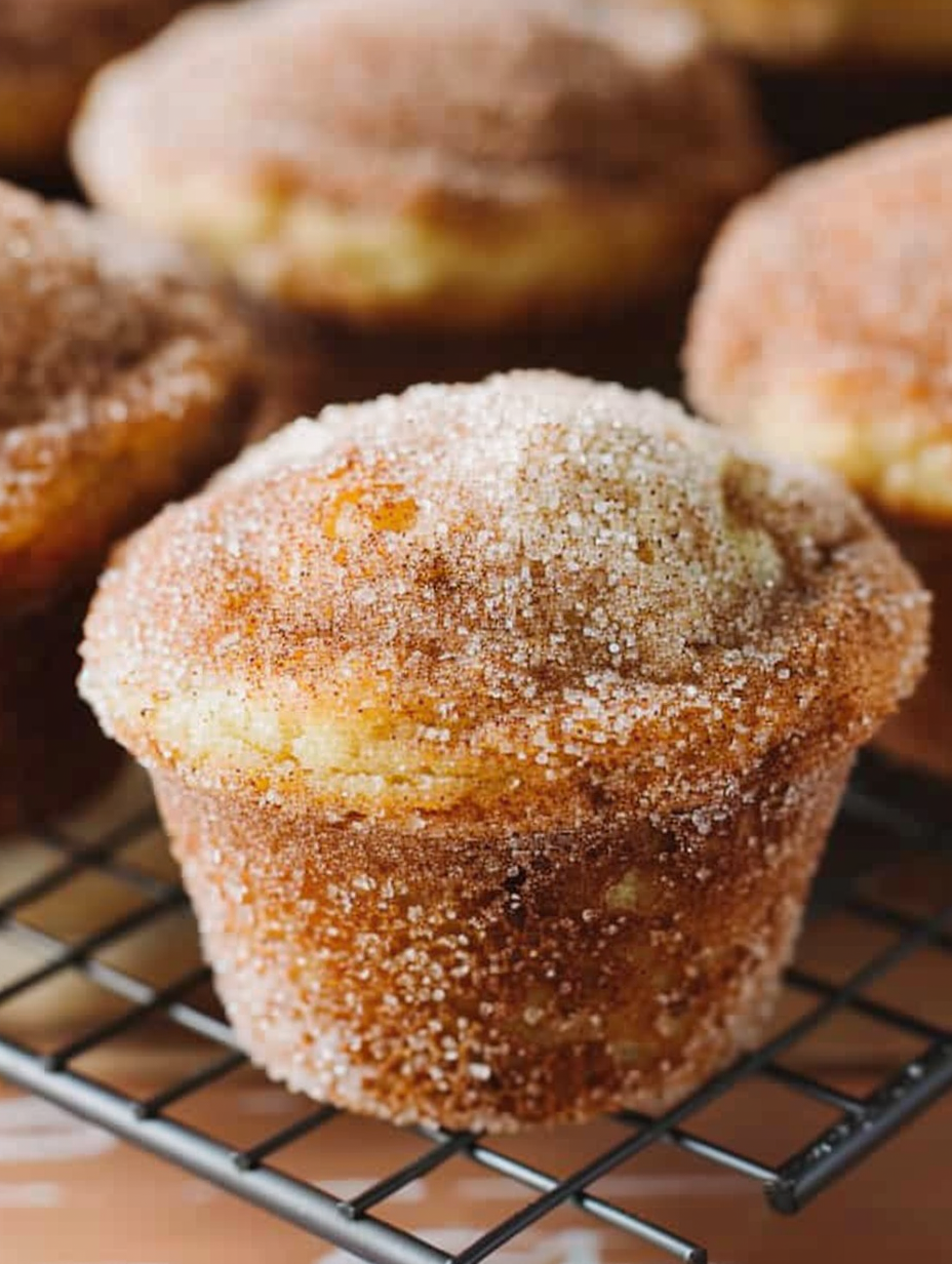 User provided content image 2