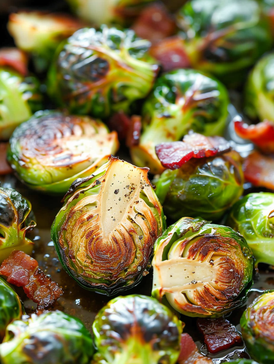 User provided content image 1