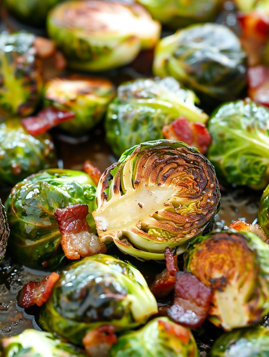 User provided content image 2