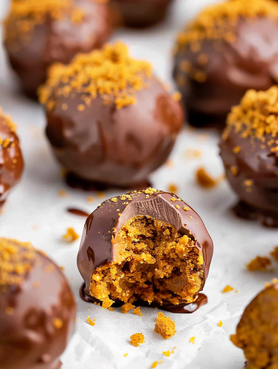 User provided content image 1