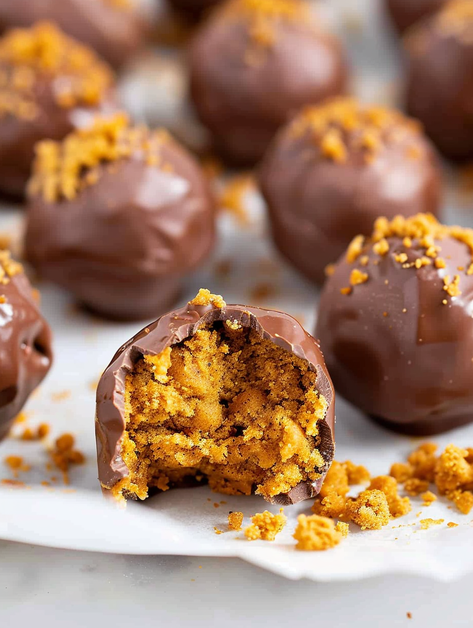 User provided content image 2