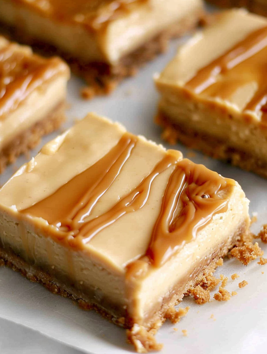 User provided content image 1