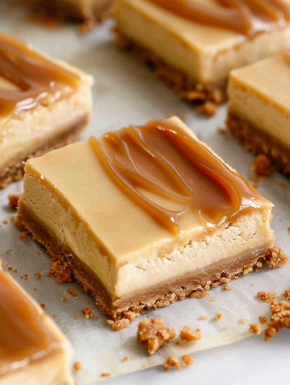 User provided content image 2