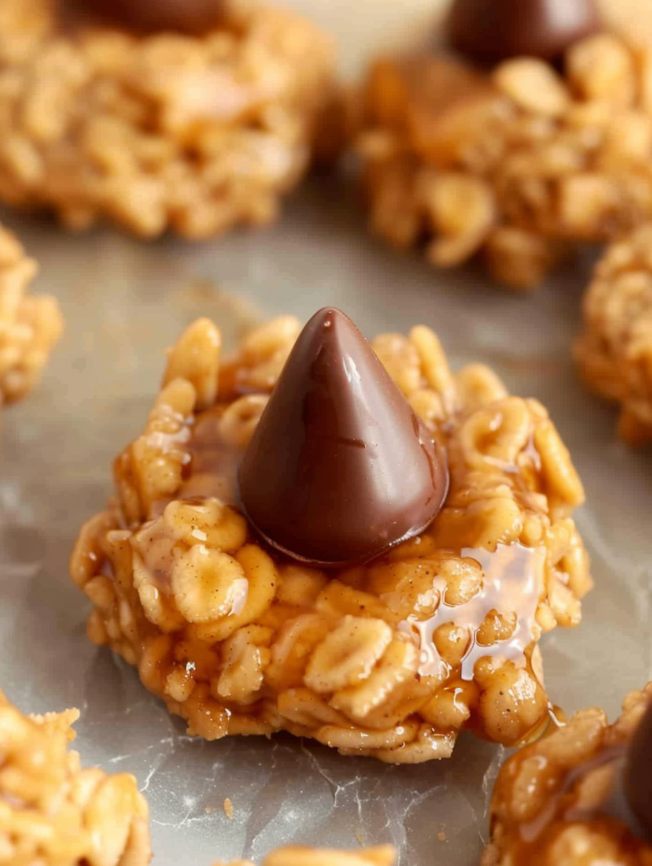 User provided content image 1