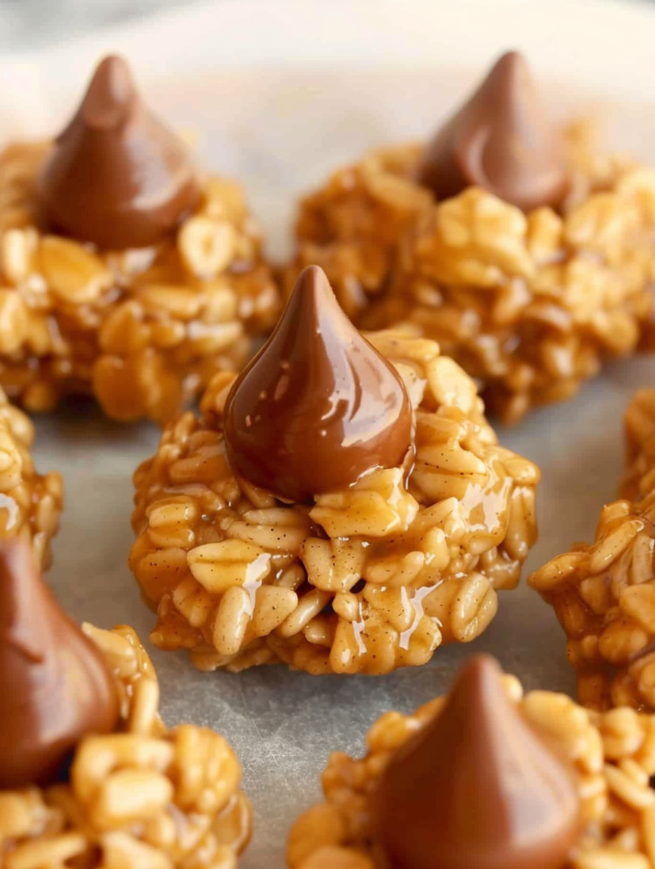 User provided content image 2