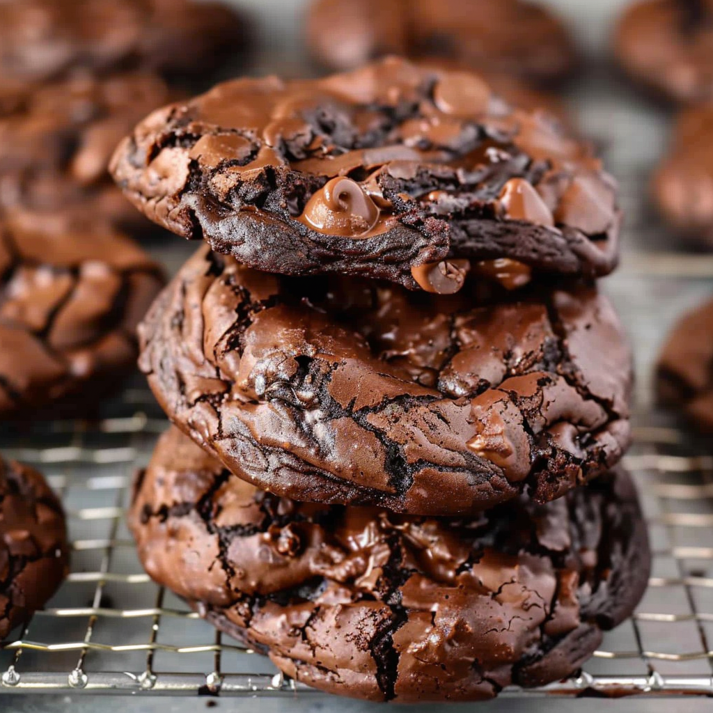 User provided content image 1