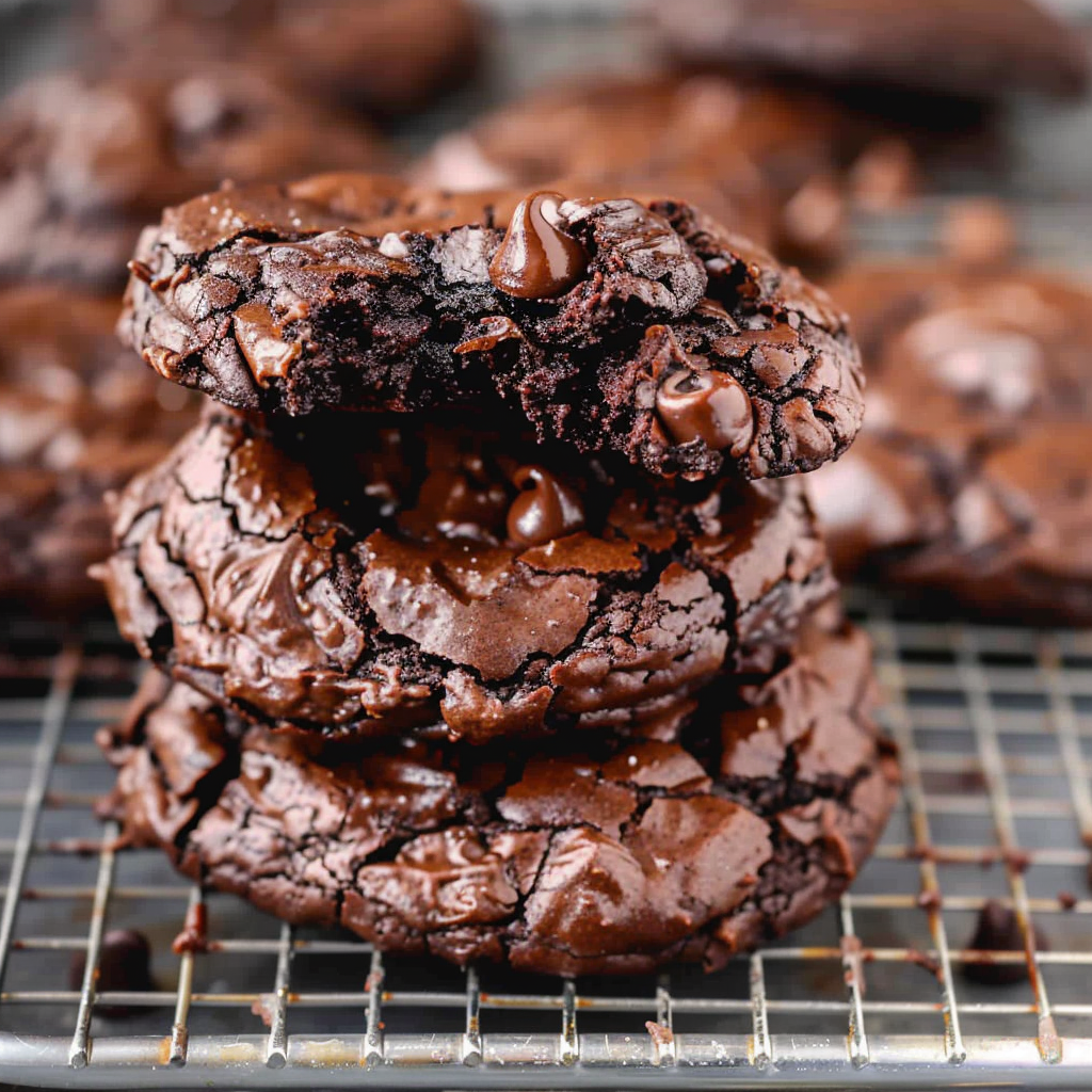 User provided content image 2