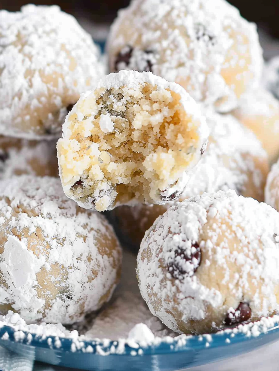 User provided content image 1