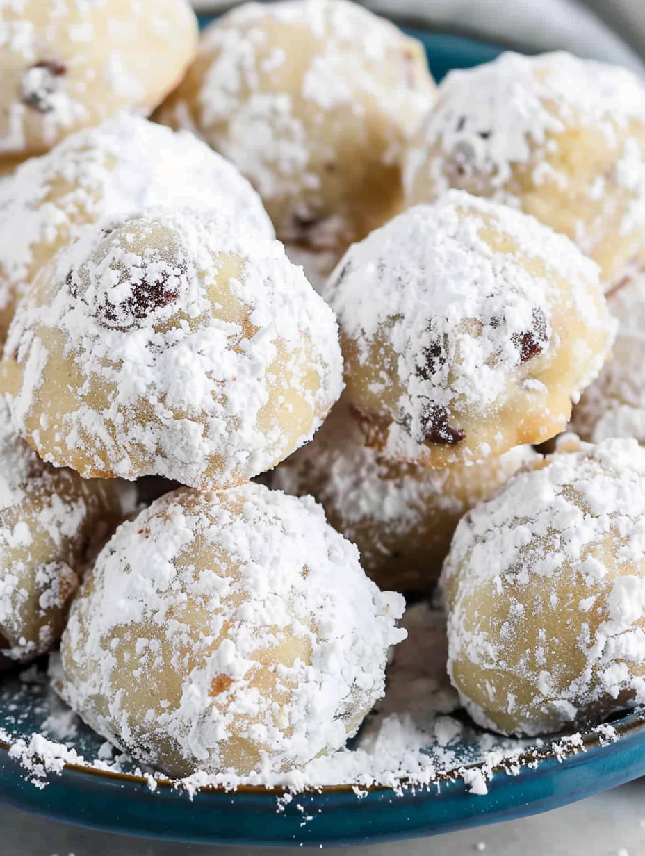 User provided content image 2