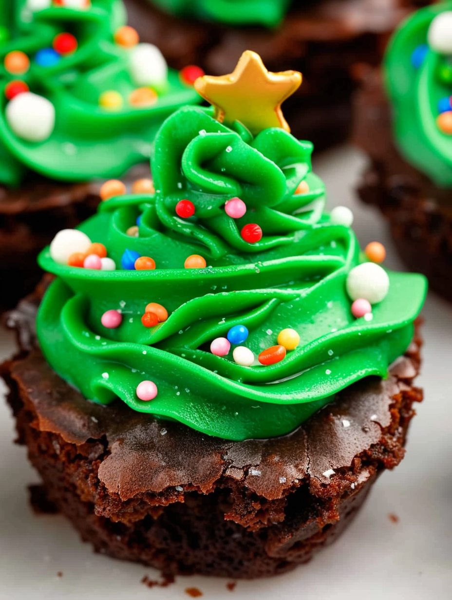 User provided content image 1