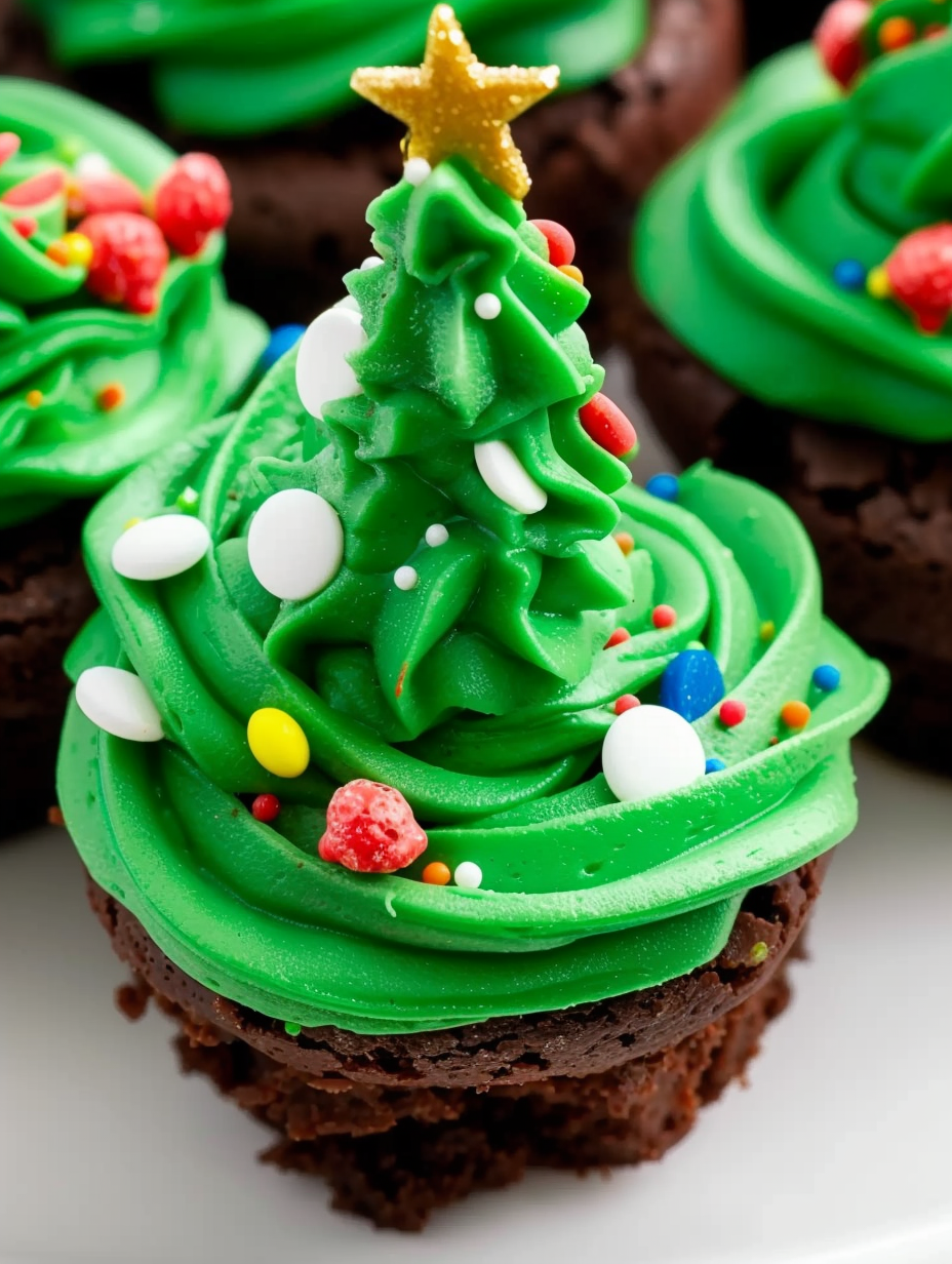 User provided content image 2